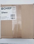 Chief Rpmau Rpa Elite Projector Mount Black New Sealed
