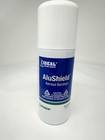 Ideal   Alushield    Aerosol Bandage  2 6 Oz