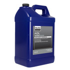 Polaris Agl Automatic Gearcase Lubricant And Transmission Fluid  2878070