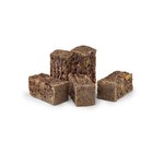 Walnut Blocks - Food For Squirrels  Flying Squirrels  And Chipmunks
