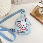 Sanrio Sling Bag