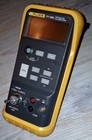 Fluke 717 30g Pressure Calibrator Used