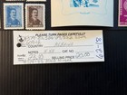 Albania Scott   379-83 Mngh  526-29  552  552a  609-12 Mnh Scv   23 10