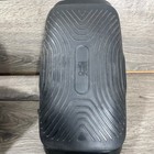 Jetson Electric Skates Black Jetkart Hover Shoes Self Balancing For Parts Only
