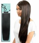 Bobbi Boss Indi Remi Natural Yaki Weave  Sew-in  Wefts