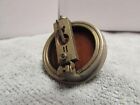  100 Year Old   Columbia Cylinder Recorder  