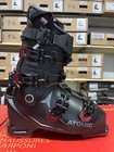 Atomic - Hawx Prime Xtd 130 Ct Gw 2023 - Mp 26  8us  Men - Free Shipping adl21 