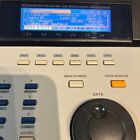 Akai Professional Mpc2000xl Sampler Sampling Sequencer Drum Machine Mpc In Japan