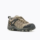  j037137  Mens Merrell Accentor 3