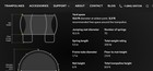 Jumpflex 12ft Trampoline