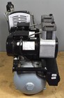 Air Techniques Airstar 30 Dental Oil-free Air Compressor