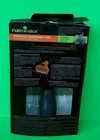 Furminator Undercoat Deshedding Tool Medium Dogs Long Hair 