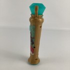 Disney Princess Elena Of Avalor Sing Along Light Up Microphone Mp3 Movie Music