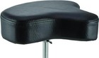 Motorcycle Style Drum Throne - Model 6608