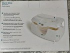 Munchkin Warm Glow Baby Wipe Warmer With Led Dispensing Light