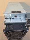 Bitmain Antminer S19 Pro 110th Bitcoin Miner   Tested   Apw12 Psu Included