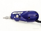 Jdsu Westover Fbp Analog Fiber Inspection Probe Microscope