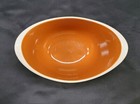Vintage Taylor Smith   Taylor Carafe Ever Yours Gravy Boat Harvest Wheat