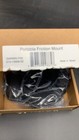 Garmin Pliable Portable Vehicle Dashboard Friction Mount Genuine 010-10908-02