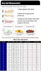 Mens Breathable Canvas Loafers Slip-on Casual Shoes Lightweight Walking Sneakers