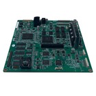 Generic Mainboard   Motherboard For Roland Sp-540v  - 6087670000   7876705100