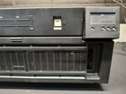 Ibm Magstar Mp 3570 Tape Library