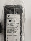 Motorola Sbg6580 Internet Wireless Cable Modem Wifi Router Comcast Xfinity Cox