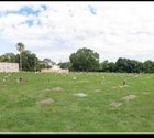 Double Plot Hardage Giddens Chapel Hill Memory Garden