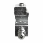 Guide Bracket Assembly  Upper  Fits Biro Saws   Replaces A602