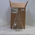 New Kimble Chase Valueware 57060-2000 Filtering Flask 2000 Ml