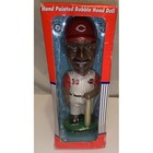 Ken Griffey Hand Painted Bobble Dobbles Head Doll Collectible Series