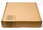 Yamaha Pcy155 15  3-zone Electronic Cymbal With Rotation Stopper Dtx 6 8