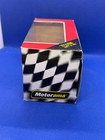 Citro  n C4 Wrc 2008 Sebastian Loeb - Elena Rare Rally Diecast Car 1 43
