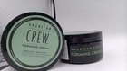 American Crew Mens Hair Forming Cream 3 Oz  pack Of 2 