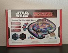 Monopoly Star Wars Board Game 2015 Hasbro     Factory Sealed     The Force Awakens