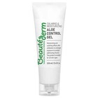 Beautederm Aloe Control Gel 250ml Or 1000ml