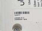 Ubee Ddw3611 Docsis 3 0 Wireless Cable Modem Gateway 802 11n Wi-fi Router