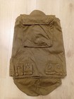 Original Soviet Russian 6b5-15 Vest 1993 Size 2