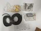 Apc  American Power Conversion  Ap9513 Door Alarm   Measure-ups Switch  new 