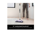 Shark Cordless Carpet   Floor Sweeper motorized Brushroll  Edge Cleaning  V2945z