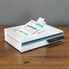 New Open Box Hp Scanjet Pro 3600 F1  20g06a bgj