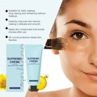 Perfect Cream All-over Complexion Perfector all-over Supreme-creme Foundation