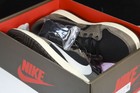 Travs Scot X Nike Gt Air Jordan 1 Retro Low Og Cq4277-001 Size 4-13