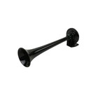 Air Horn International 562 55174ah Kg26154  3791174c1 3791174c2
