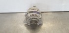 23 Dodge Ram 3500 Alternator 6 7l 180 Amp 4801768ae