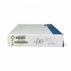 Hach Ldo10101 Luminescent   Optical Dissolved Oxygen Sensor New Open Box Bo 