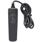 Generic Wired Remote Shutter Release For Select Nikon Dslr   Coolpix Cams Mcdc2