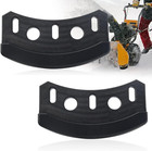 M135188 Snow Blower Skid Shoe For John Deere 42 44 46 47 Inch Snowblower