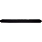 Vizio Sv510m 5 1 Soundbar With Wireless Subwoofer   2 Surround Speakers