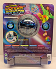 New  Wonder Sphere Magic Hover Ball  Rainbow Edition  Stem Certified Toy Ages 6 